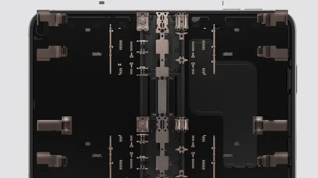 iPhone Duo