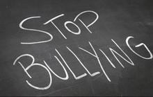 Siswi SMP di Bekasi jadi Korban Bullying, Aksi Pengeroyokan Disiarkan Live di Instagram