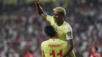 Kontroversi Lamine Yamal Mundur dari Skuad Spanyol! Mendadak Batal Meski Sempat Dipanggil