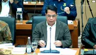 Produksi Minyak Blok Rokan Belum Optimal, Pasokan Listrik Jadi Biang Kerok