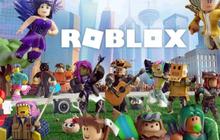 Dianggap Sebarkan Konten LGBT dan Ekstremisme, Roblox Diblokir Rusia