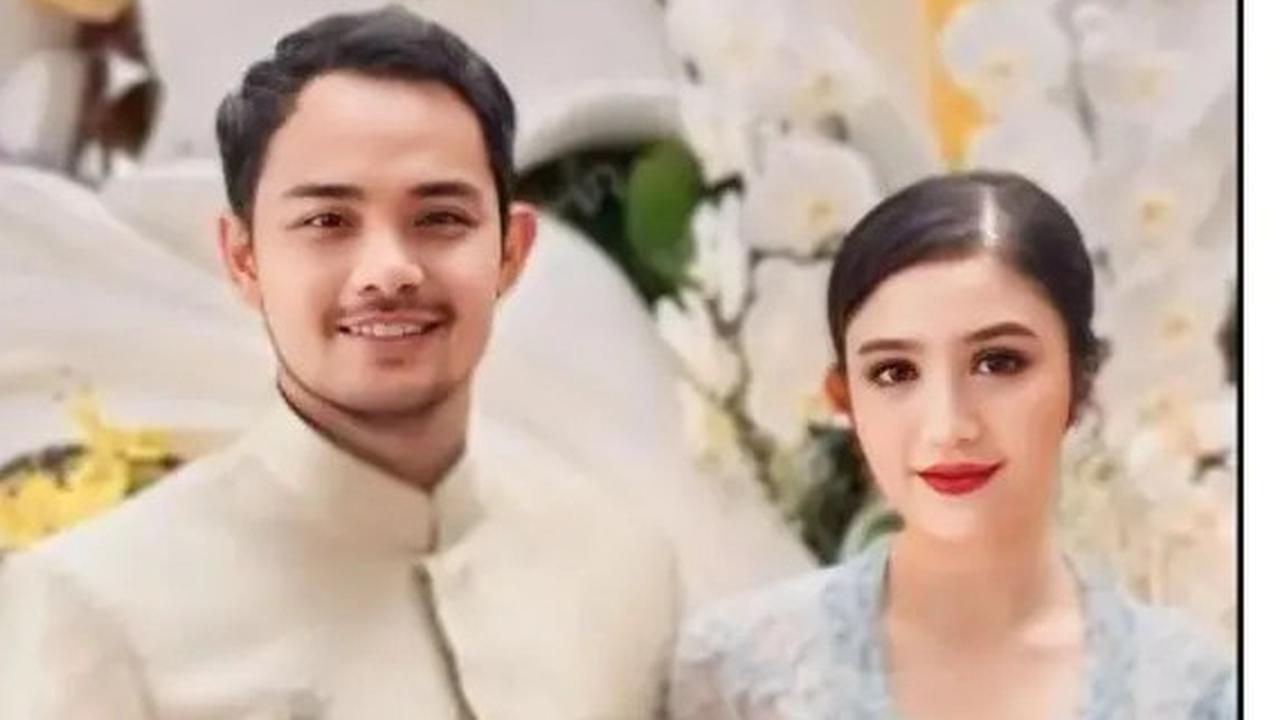 Deretan Artis Cantik yang Kini Jadi Ibu Bhayangkari, Febby Rastanty Sebentar Lagi