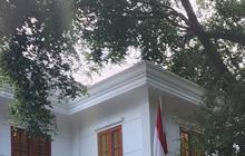 Melihat Isi Rumah Prabowo Subianto, Berbalut Kemewahan dan Ada Lukisan Jenderal Soedirman