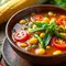 Resep Asem Asem Jagung Manis Segar yang Mudah Dibuat di Rumah