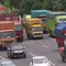 Temuan Uji Coba ETLE Kemenhub, Terjadi 140.309 Pelanggaran Truk ODOL
