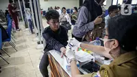Manfaat Puasa untuk Kolesterol: Tips Menurunkan LDL dan Meningkatkan HDL di Bulan Ramadan