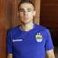 Diogo Ferreira adalah pemain bola asal Australia yang bermain untuk Persib Bandung