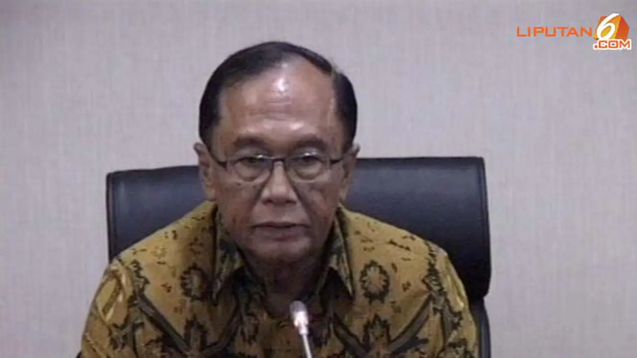 ajudan-soekarno-130705a.jpg