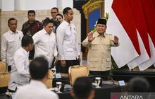Kadin Luncurkan Platform Ekspor 'We Buy From Indonesia', Perluas Jangkauan Produk Domestik