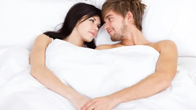 (c) Shutterstock.com