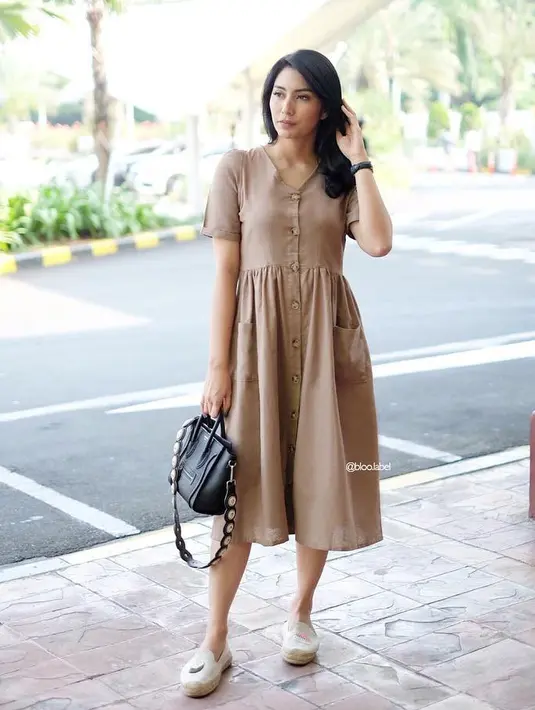 (Instagram/tyasmirasiha)