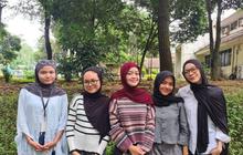 Riset Ungkap Ketakutan Terbesar Gen Z: Lebih Takut Mati Muda daripada Hidup Miskin