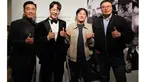Moving di Asia Content Award 2023 (Foto: Instagram/ ryuseungryong_)