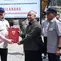 Satgas PKH Cabut Izin Tambang PT KEL 3.500 Hektare di Papua