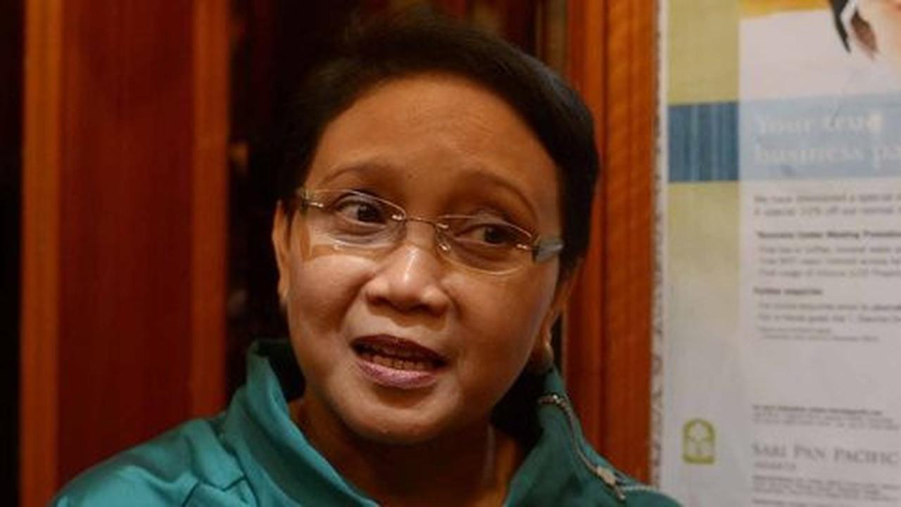 Penyandera 2 WNI terafiliasi kelompok penyuara HAM