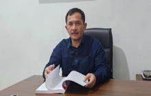 DPRD DIY Mendesak Hukuman Berat Pelaku Kekerasan Daycare Yogyakarta