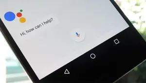 Google Assistant Disuntik Mati pada 4 September 2026, Ini Penggantinya