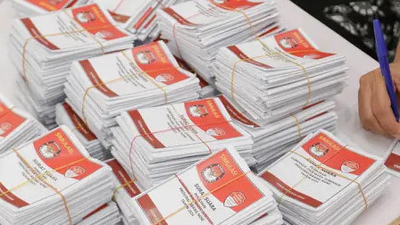 PSI Sarankan PDIP Ikhlas dan Merenung Terkait Hasil Pilkada 2024