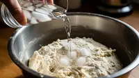 7 Cara Membuat Tepung Goreng Crispy Anti Lembek di Magic Com, Rahasia Kerenyahan Sejati