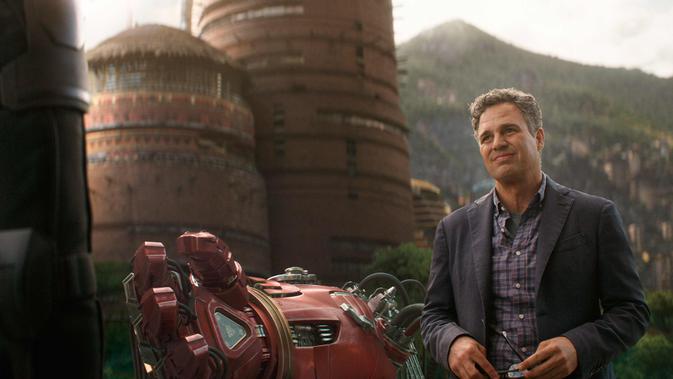 Infinity War9