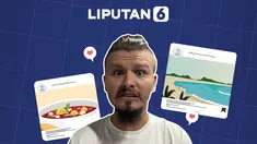 Media sosial kini jadi platform berbagi momen dan informasi yang terjadi dalam kehidupan kita. Namun, kadang pengguna mengunggah informasi pribadi yang penting dan tidak perlu diketahui oleh publik.