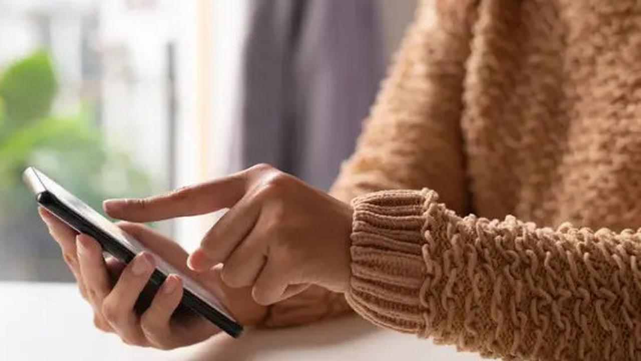 Cara Praktis Memeriksa Plat Nomor Kendaraan Secara Online