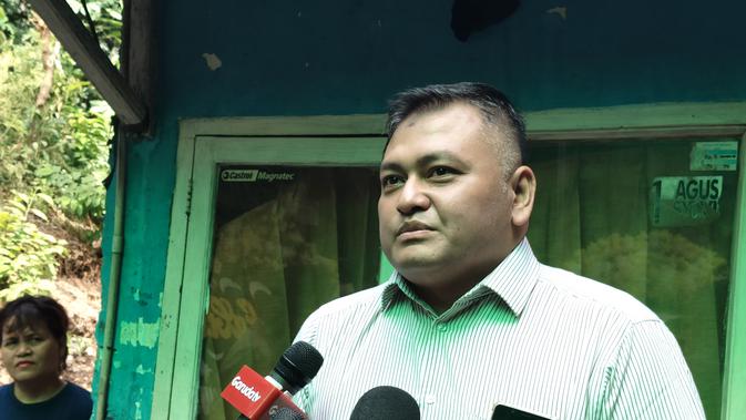 Pembunuhan Alvaro Kiano, Tabir Gelap Terungkap Berkat Curhat Keponakan Pelaku