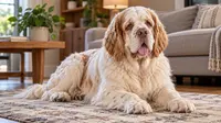 10 Ras Anjing yang Cocok untuk Introvert, Cocok untuk Pencinta Suasana Tenang