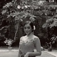 Amanda Zahra [Instagram.com/aamandazahra]