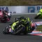 Tempat Menonton MotoGP Republik Ceko 2026 di Sirkuit Brno