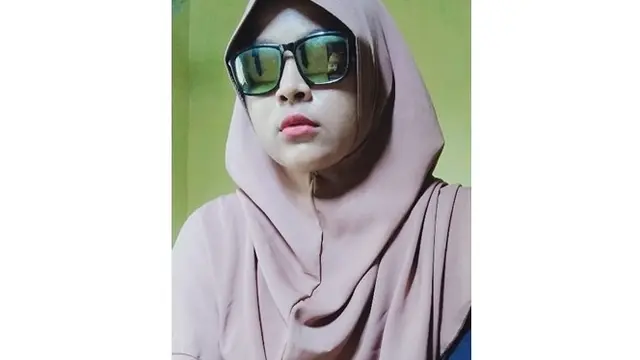 6 Potret Terbaru Ninih Penjual Getuk Viral, Sempat Jadi Artis