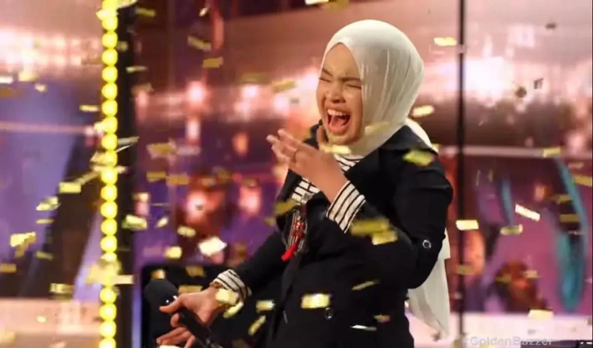 6. Grand Final