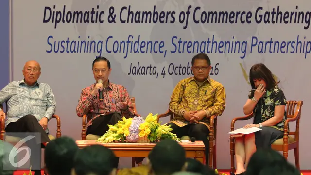 20161004-Seminar-internasional-Jakarta-AY4