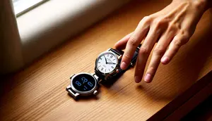 Cara Baca Jam Analog dan Digital, Panduan Lengkap Jarum hingga Format 24 Jam