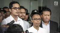 Ekonom Indef Ini Ungkap 7 Alasan untuk Menolak RUU BI