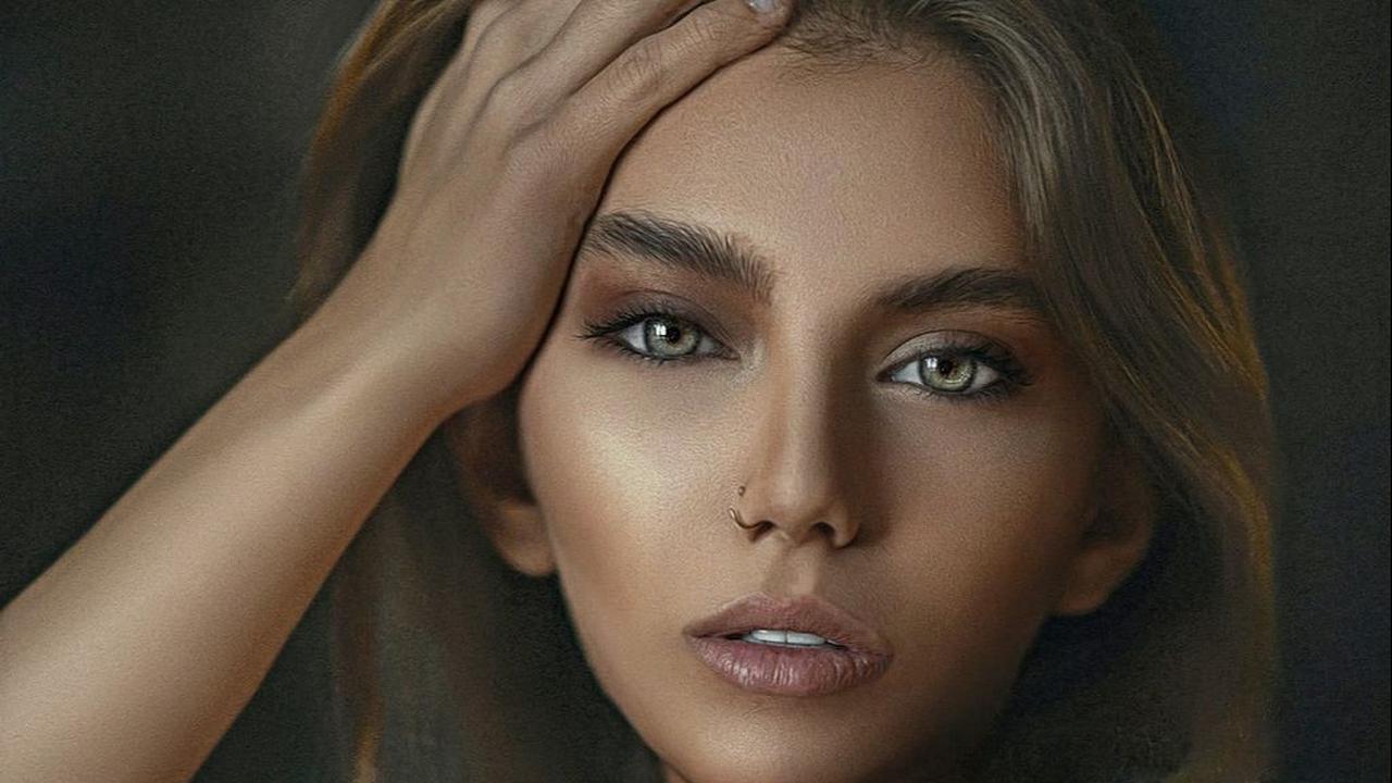 Kulit Gelap Tak Perlu Pakai Sunscreen
