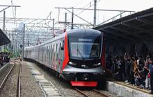 Peran dan Tipe Transportasi yang Krusial dalam Kehidupan Sehari-hari