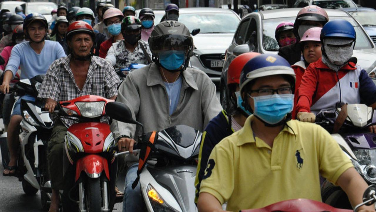4 Penyebab Starter Motor Tidak Berfungsi, Ketahui Cara Ampuh Mengatasinya