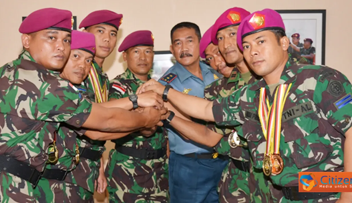 liputan6