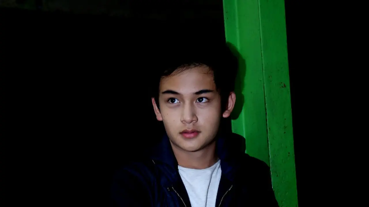 Randy Martin 
