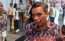 Proses Spin-Off Ditargetkan Rampung Sebelum Akhir 2025, BTN Syariah Bakal Jadi Bank Umum Syariah