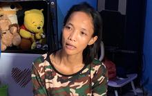 Belum Bayar SPP, Siswa SD di Medan Harus Duduk di Lantai saat Belajar