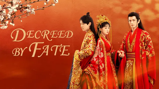 Rekomendasi Drama China Tema Nikah Paksa Terbaru