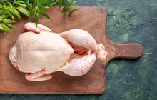 Cara Cepat Mencabut Bulu Ayam Kampung yang Efektif Tanpa Mesin Khusus