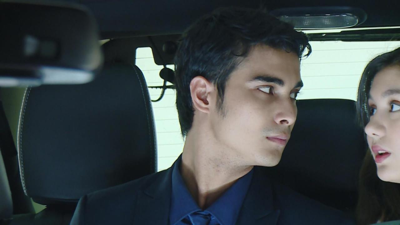 Buku Harian Seorang Istri