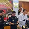 Bea Cukai Bongkar Rute Penyelundupan Emas Rp 63 M