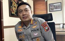 Propam Polda Kepri Perketat Disiplin Anggota Polri, Sanksi Tegas Menanti Pelanggar