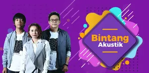 D Masiv awal tahun ini mempersiapkan album ke-enam, salag satu single yang jadi andalan berjudul 'Pernah Memiliki' kolaborasi dengan Rossa dan David NOAH