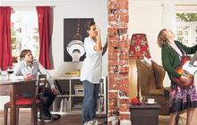 9 Tips Membuat Ruangan Kedap Suara yang Anti Bising Setiap Hari