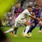 Alejandro Balde Tegaskan Barcelona Tak Takut Real Madrid Asuhan Jose Mourinho